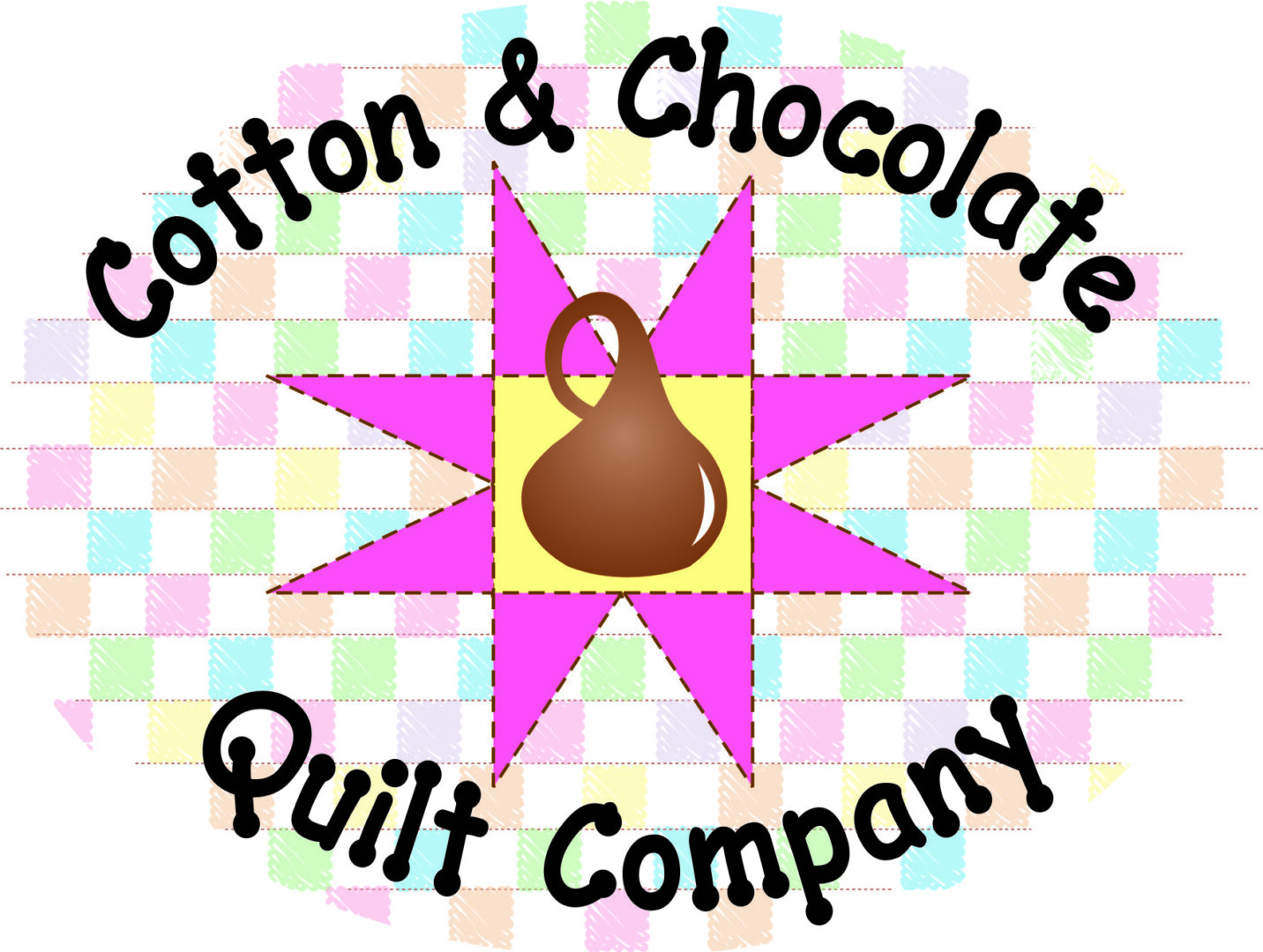 https://amothersheroicheartquilt.org/wp-content/uploads/2022/06/Cotton-and-Chocolate-LOGO-ROUND-1.jpg