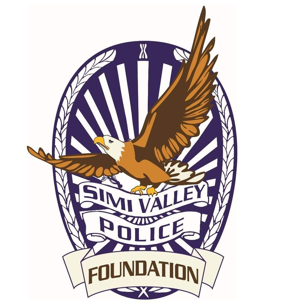 https://amothersheroicheartquilt.org/wp-content/uploads/2022/06/simi-valley-police-foundation-logo.jpg