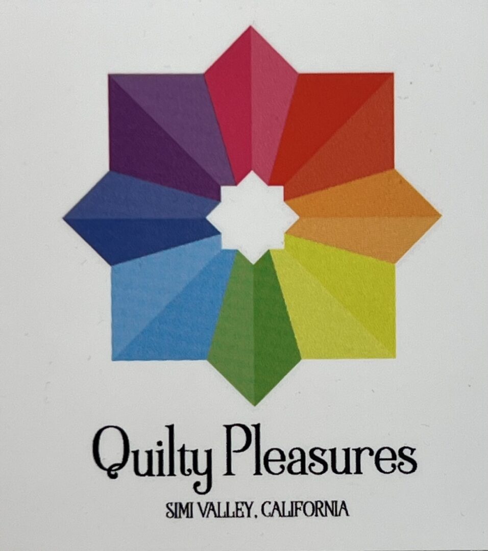 https://amothersheroicheartquilt.org/wp-content/uploads/2022/07/logo-Quilty-Pleasures-scaled.jpg